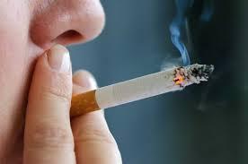 Environmental Factors Smoking / second-hand smoking