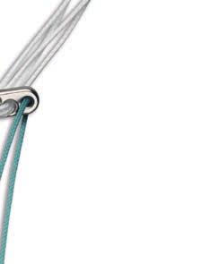 Titanium button Flipping suture One-handed tensioning Exclusive one-way sliding, locking knot design Strong fixation and minimal graft slippage are critical to allow early rehabilitation after