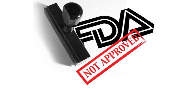 How does the FDA work?