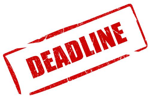 Compliance Deadlines (Animal Food) Facilities with >500 full-time equivalent employees: September 18 th, 2017 Small