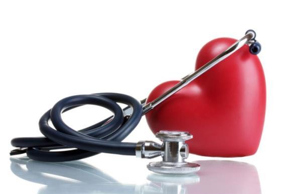 25 Blood Pressure Among those who have been identified (N = 18) with high blood pressure, nine (9) individuals have achieved a significant improvement.