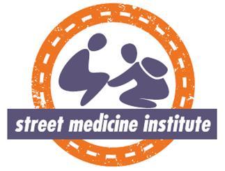 Clinical Challenges in Street Medicine Five case studies in context- specific care Jim Withers, MD Medical Director and Founder, Street Medicine Ins4tute Medical Director and Founder, Opera4on Safety