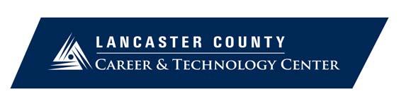 EXPANDED FUNCTION DENTAL ASSISTANT (EFDA) APPLICATION Lancaster County Career &