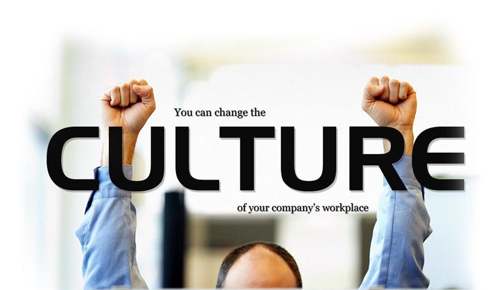 YOUR WORKPLACE CULTURE How is your current tobacco policy and