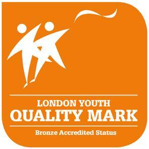 The London Youth Quality Mark
