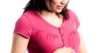 detected prenatally in amniotic fluid in abnormal pregnancy Zika virus