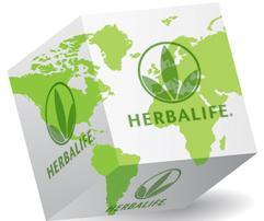 Herbalife is proven safe and effective in 88 Countries Asia Pacific Australia Malaysia China New Zealand Hong Kong Philippines India Singapore Japan Taiwan Korea Thailand Macau Vietnam North America