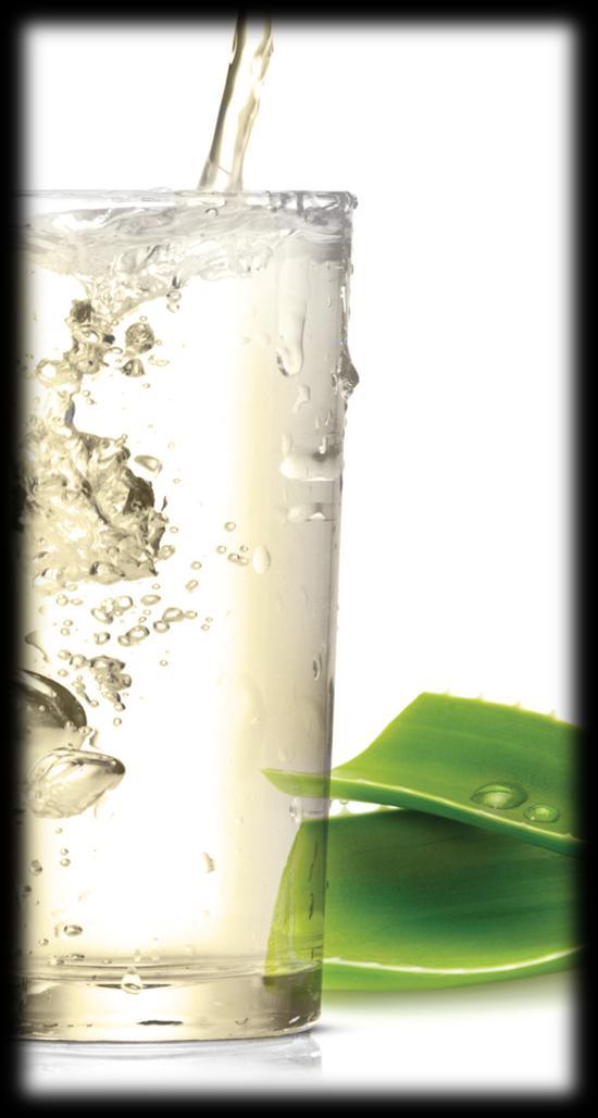 There are many benefits in using Aloe Vera A poorly functioning digestive tract prevents the