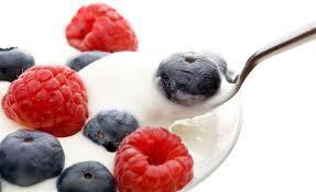 The Key Benefits of Probiotics Better treatment accuracy Fewer breaks