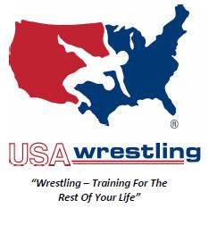 com/wavewrestling NEW Parents and Wrestlers Welcome! Come join the BEST