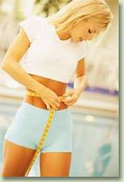 Weight Management Tips Patience and Perseverance Avoid the roller coaster;