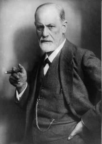 Freud s Instinct Theory Three Essays on the Theory of Sexuality (1905) Beyond the Pleasure Principle (1920) Instinct vs.