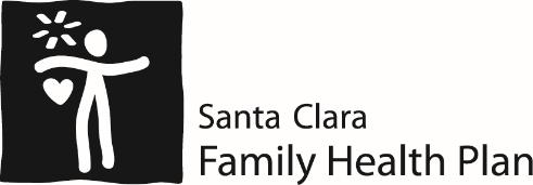 Discrimination is Against the Law Santa Clara Family Health Plan (SCFHP) complies with applicable Federal civil rights laws and does not discriminate on the basis of race, color, national origin,