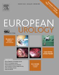 EUROPEAN UROLOGY 60 (2011) 405 410 available at www.sciencedirect.com journal homepage: www.europeanurology.com Platinum Priority Prostate Cancer Editorial by J. Stephen Jones on pp.