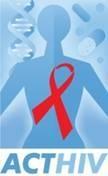 HIV Basics: Pathogenesis Michael Saag, MD, FIDSA University of Alabama, Birmingham Director, Center