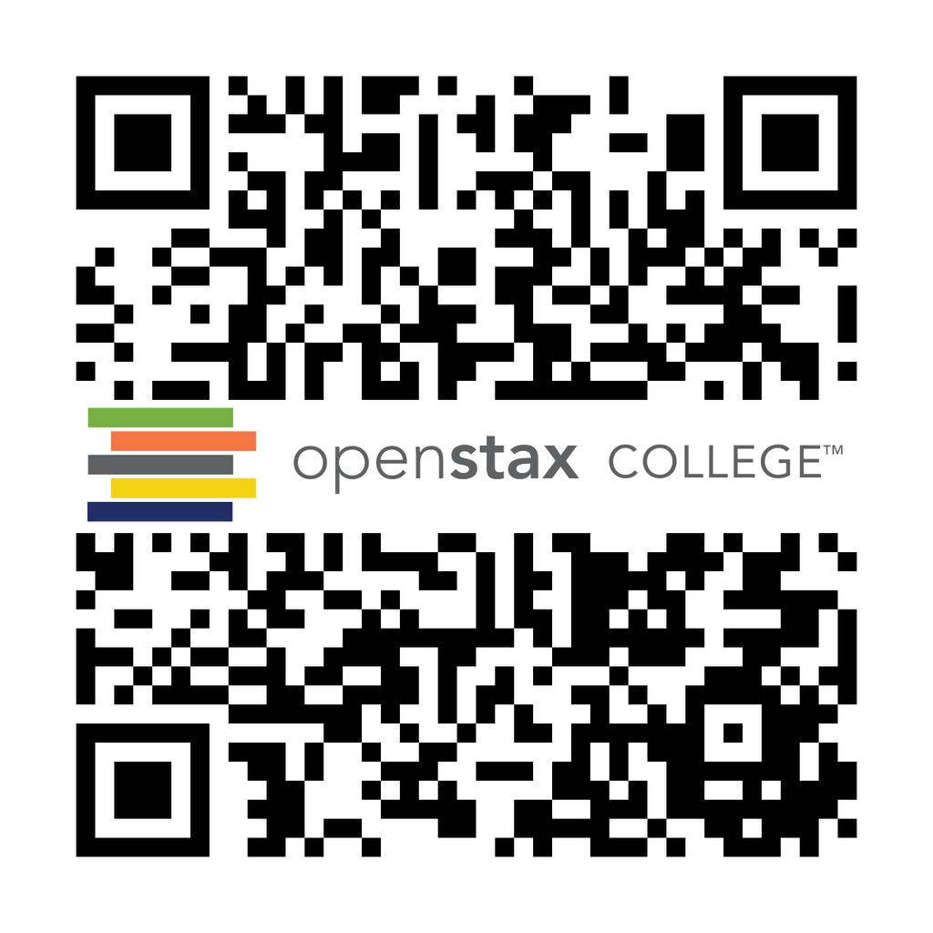 OpenStax-CNX module: m44742 7 : This website 1 has an overview of the digestion