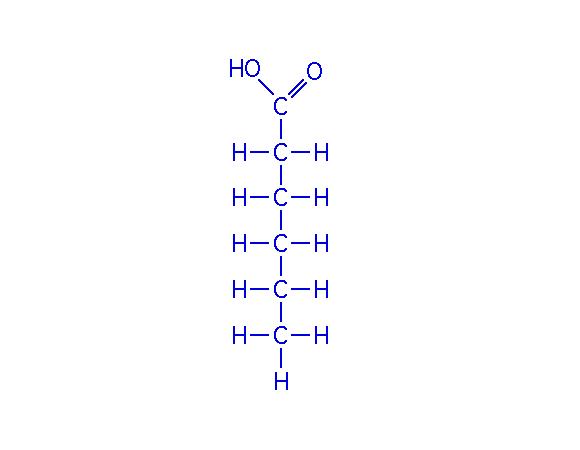 Remember: Condensation makes bonds: Hydrolysis breaks bonds. 3. Fatty acids and glycerol are used in the production of triglycerides. a. In the space below, draw the generalized structures of fatty acids and glycerol.
