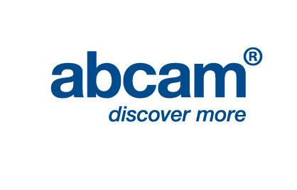 UK, EU and ROW Email: technical@abcam.com Tel: +44 (0)1223 696000 www.abcam.com US, Canada and Latin America Email: us.technical@abcam.com Tel: 888-77-ABCAM (22226) www.abcam.com China and Asia Pacific Email: hk.