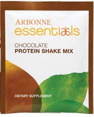 Balance Menopause Support Protein Shake Mix