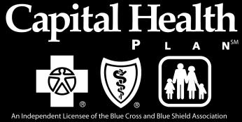 COMMERCIAL CLINICAL CRITERIA FOR UM DECISIONS Applied Behavior Analysis (ABA) Services Capital Health Plan (CHP) utilizes medical coverage guidelines to review and make benefit and/or medical