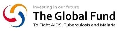 management US$ 25 Tuberculosis case finding & treatment US$ 30 Malaria prevention & treatment US$ 20 Local surgical capacity
