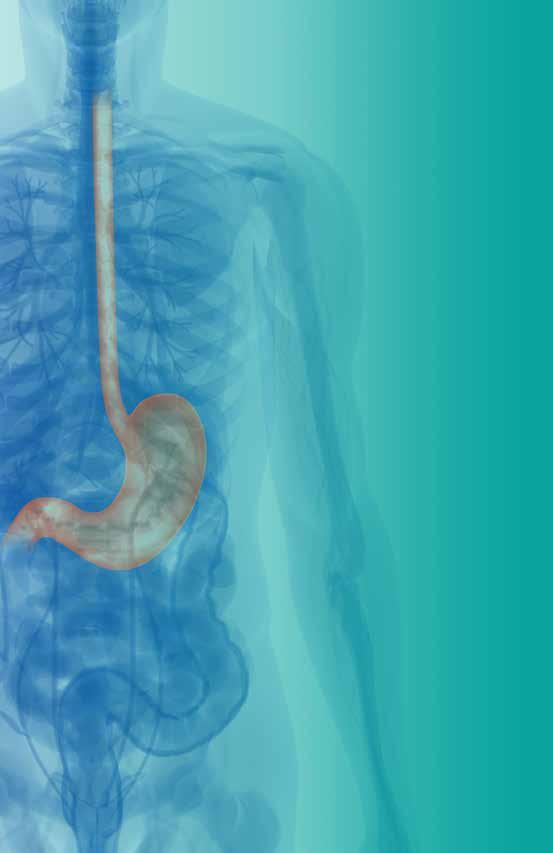 THE SOCIETY FOR SURGERY OF THE ALIMENTARY TRACT The SSAT Maintenance of Certification Course will be held in conjunction with Digestive Disease Week (DDW), the combined Annual Meetings