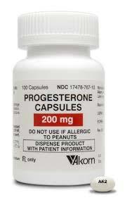 My recommendation: Micronized progesterone For < 2 years post menopause Estrogen daily Cyclic progestin 200 mg: days 1-12/month Decreases