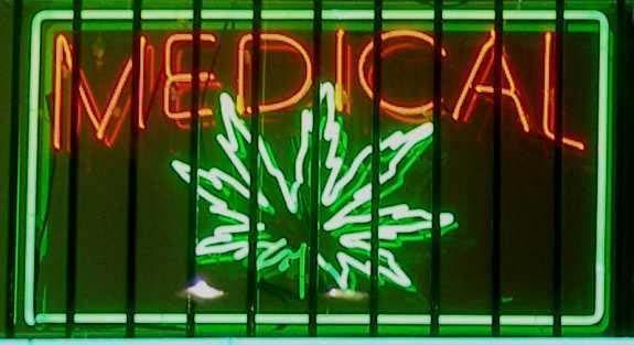 What Medical Marijuana is under Florida law Marijuana remains a Schedule I drug under both Florida and Federal