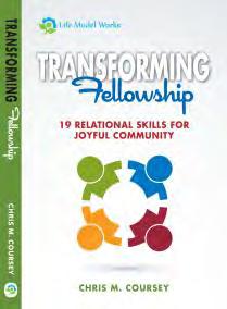 Skill 11 Return to Joy Interaction 10:05-10:30am 1. Join groups of 3. 2.