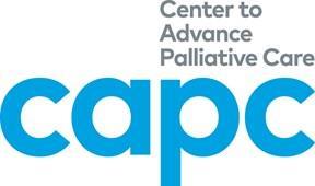 CAPC IPAL-EM Center to Advance Palliative Care (CAPC) created a collaborative project of Improving Palliative Care in Emergency Medicine (IPAL-EM) Online site with resources based on