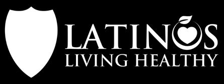 Latinos are disproportionately affected by HIV and face many challenges including stigma and lack of proper care.