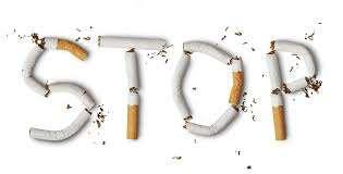 TOBACCO RELATED CANCERS(TRC) In our country TRC Constitute half of all cancers in males and