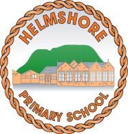 Helmshore Primary School Asthma Policy 2018-19 Mission Statement To go further than we thought To run faster than we hoped To reach higher than we dreamed To become the best we are able to be