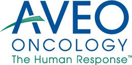 FOR IMMEDIATE RELEASE AVEO and Astellas Announce Positive Findings from TIVO-1 Superiority Study of Tivozanib in First-Line Advanced RCC - Tivozanib is the First Agent to Demonstrate Greater than One