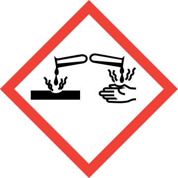 PRODUCT SAFETY DATA SHEET (In accordance with Annex II of REACH regulation) 1 IDENTIFICATION OF THE SUBSTANCE/PREPARATION AND OF THE COMPANY/UNDERTAKING 1.