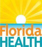Florida FLU REVIEW Season: 218-19 4: 9/3/18-1/6/18 Geographic Spread: Sporadic Predominant Strain: A 29 (H1N1) ILI Activity Trend: Increasing Influenza & influenza-like illness (ILI) activity