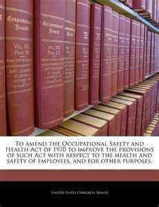 Occupational Health & Safety Act (Bill 168) Revised and Into Force - June 15, 2010