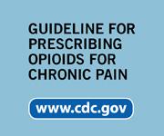 Chronic Pain is Overmedicated 259,000,000 opioid
