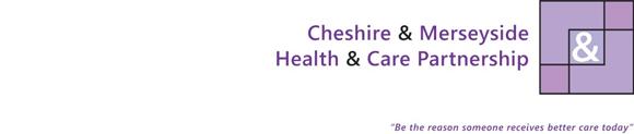 27 Jul 2018 Placing mental health at the heart of what we do Welcome to the first edition of the partnership bulletin from Cheshire and Merseyside Mental Health Programme Board. Who are we?