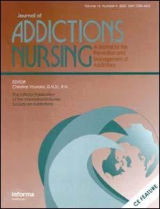 objectives Review introductory and background information regarding the design, implementation, and evaluation of a multidisciplinary outpatient buprenorphine clinic for opioid maintenance therapy