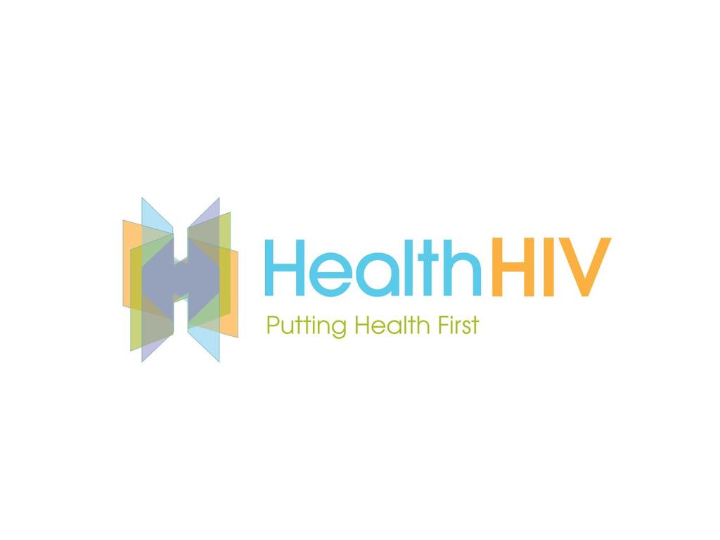 HIV Integration into Primary Care: Evolving