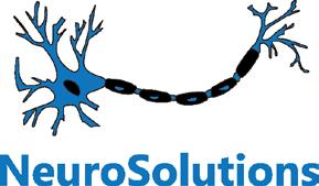 NeuroSolutions Initial Intake Name Date Home Address Home Phone Cell Phone Email Address Emergency Contact & Phone Height Weight How did you hear about