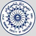 Iran J Parasitol Tehran University of Medical Sciences Publication http:// tums.ac.