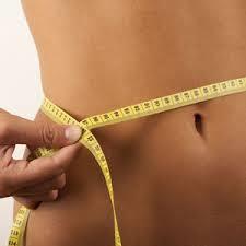 g., to control weight; know how much to restrict Debilitating due to