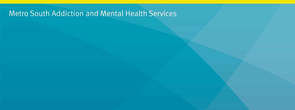 The integration of peer support workers into clinical mental health service delivery