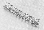 remains Stents Stents Stents Are stents more effective than angioplasty?