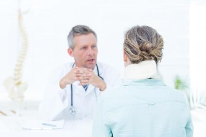Chiari bridges review Chiari Treatments & Potential Pitfalls Once diagnosed, you will usually be referred to a specialist (not a Chiari Specialist, but an everyday, run-of-the-mill neurologist or