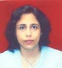 Dr. Anjali Malik Present Position: Department: Educational Qualification: Email : Professor Psychology Department M. D. University, Rohtak M.A., Ph. D. (Psychology) anj.malik14@gmail.