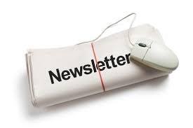 SSDA Newsletter Rates A dvertising space in the newsletter is limited and available on a firstcome, first-serve basis until all ads for the targeted issue are sold.