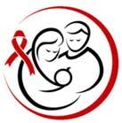 Prevention of mother-to-child transmission of HIV HIV identified in 1983 HIV AIDS syndrome described in 1981 Kaposi s sarcoma, Pneumocystis jiroveci pnemumonia and wasting often combined